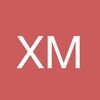 xandram2025